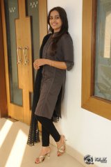 Vaaradhi Movie Press Meet